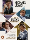 The Big Short (eBook): Inside the Doomsday Machine